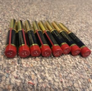 Fire N Ice Lipsense